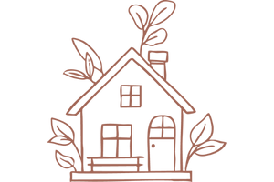 Icon de Eco-responsabilité